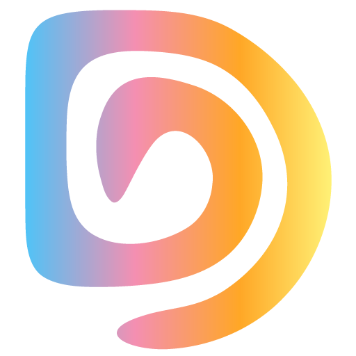 Digital Designer